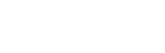 acompanhante Virtual - acompanhanteVirtual logo