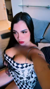 Acompanhantes em Guarujá - SP - Acompanhante PUTA DE ACADEMIA🍑 (foto 10) - Acompanhantes virtual