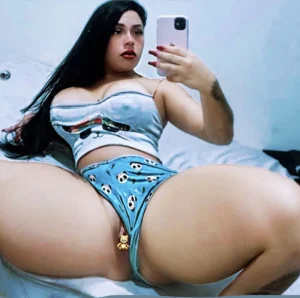 Acompanhantes em Guarujá - SP - Acompanhante PUTA DE ACADEMIA🍑 (foto 40) - Acompanhantes virtual