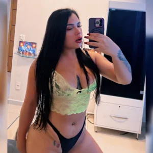 Acompanhantes em Guarujá - SP - Acompanhante PUTA DE ACADEMIA🍑 (foto 20) - Acompanhantes virtual