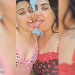 Acompanhantes em Adamantina - SP - Acompanhante Duas Garotas ð­ (foto 10) - Acompanhantes virtual