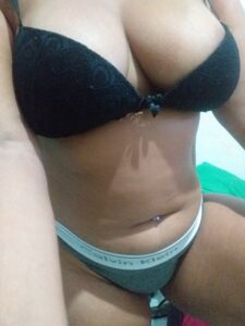 Acompanhantes em Águas de Lindóia - SP - Acompanhante Priscila cubana (foto 1) - Acompanhantes virtual