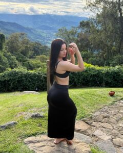 Acompanhantes em Uberaba - MG - Acompanhante ðLAYLAð (foto 42) - Acompanhantes virtual