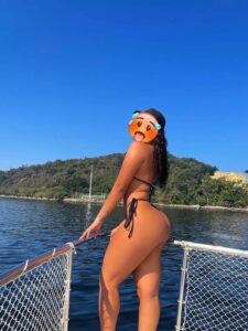 Acompanhantes em Águas Lindas de Goiás - GO - Acompanhante ð¢PACKS E Casal ð (foto 4) - Acompanhantes virtual