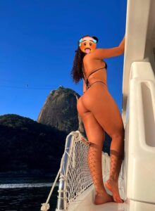 Acompanhantes em Águas Lindas de Goiás - GO - Acompanhante ð¢PACKS E Casal ð (foto 8) - Acompanhantes virtual