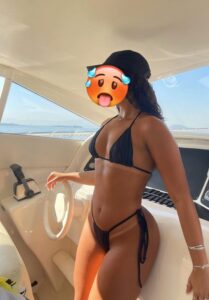 Acompanhantes em Águas Lindas de Goiás - GO - Acompanhante ð¢PACKS E Casal ð (foto 5) - Acompanhantes virtual