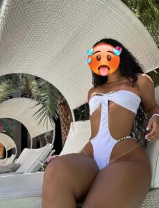 Acompanhantes em Águas Lindas de Goiás - GO - Acompanhante ð¢PACKS E Casal ð (foto 6) - Acompanhantes virtual