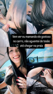 Acompanhantes em Guarujá - SP - Acompanhante PUTA DE ACADEMIAð (foto 71) - Acompanhantes virtual