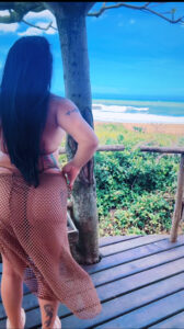 Acompanhantes em Guarujá - SP - Acompanhante PUTA DE ACADEMIAð (foto 98) - Acompanhantes virtual