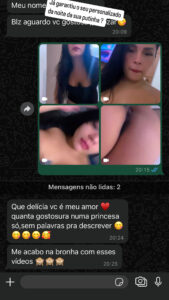 Acompanhantes em Guarujá - SP - Acompanhante PUTA DE ACADEMIAð (foto 79) - Acompanhantes virtual