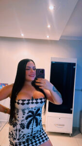 Acompanhantes em Guarujá - SP - Acompanhante PUTA DE ACADEMIAð (foto 24) - Acompanhantes virtual