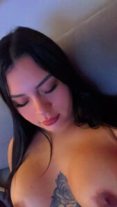 Acompanhantes em Guarujá - SP - Acompanhante PUTA DE ACADEMIAð (foto 7) - Acompanhantes virtual