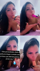 Acompanhantes em Guarujá - SP - Acompanhante PUTA DE ACADEMIAð (foto 70) - Acompanhantes virtual