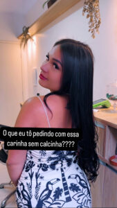 Acompanhantes em Guarujá - SP - Acompanhante PUTA DE ACADEMIAð (foto 81) - Acompanhantes virtual