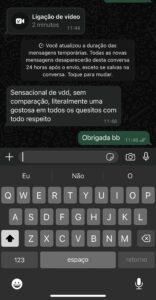 Acompanhantes em Guarujá - SP - Acompanhante PUTA DE ACADEMIAð (foto 84) - Acompanhantes virtual