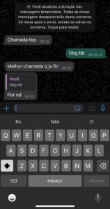 Acompanhantes em Guarujá - SP - Acompanhante PUTA DE ACADEMIAð (foto 74) - Acompanhantes virtual