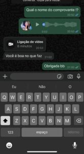 Acompanhantes em Guarujá - SP - Acompanhante PUTA DE ACADEMIAð (foto 101) - Acompanhantes virtual