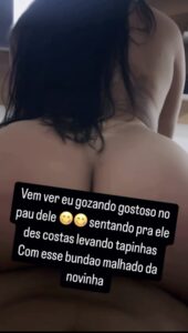 Acompanhantes em Guarujá - SP - Acompanhante PUTA DE ACADEMIAð (foto 73) - Acompanhantes virtual