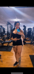 Acompanhantes em Guarujá - SP - Acompanhante PUTA DE ACADEMIAð (foto 51) - Acompanhantes virtual