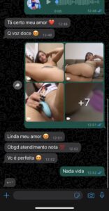 Acompanhantes em Guarujá - SP - Acompanhante PUTA DE ACADEMIAð (foto 78) - Acompanhantes virtual