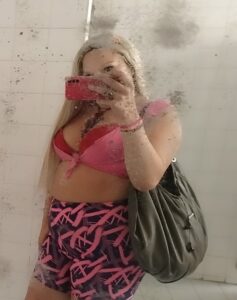 Acompanhantes em São Paulo - SP - Acompanhante Sheylla Puta Trans (foto 5) - Acompanhantes virtual