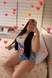 Acompanhantes em Guarujá - SP - Acompanhante PUTA DE ACADEMIAð (foto 17) - Acompanhantes virtual
