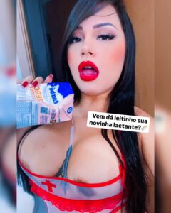 Acompanhantes em Guarujá - SP - Acompanhante PUTA DE ACADEMIAð (foto 2) - Acompanhantes virtual