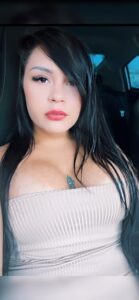 Acompanhantes em Guarujá - SP - Acompanhante PUTA DE ACADEMIAð (foto 94) - Acompanhantes virtual