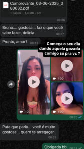 Acompanhantes em Águas Formosas - MG - Acompanhante NOVIDADE FRESCA ð¥ (foto 76) - Acompanhantes virtual