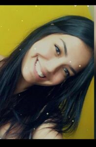 Acompanhantes em Abaiara - CE - Acompanhante ISABELA CARIOCA (foto 18) - Acompanhantes virtual
