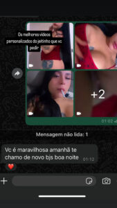Acompanhantes em Águas Formosas - MG - Acompanhante NOVIDADE FRESCA ð¥ (foto 65) - Acompanhantes virtual