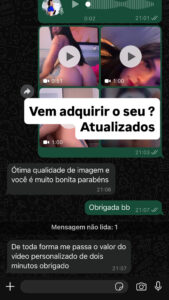 Acompanhantes em Guarujá - SP - Acompanhante PUTA DE ACADEMIAð (foto 24) - Acompanhantes virtual
