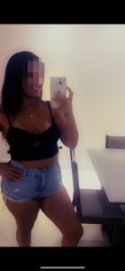 Acompanhantes em Abaiara - CE - Acompanhante ISABELA CARIOCA (foto 25) - Acompanhantes virtual