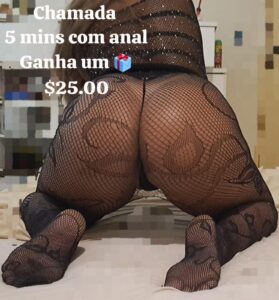 Acompanhantes em São José dos Campos - SP - Acompanhante ð¢PACKS E Casal ð (foto 14) - Acompanhantes virtual