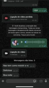 Acompanhantes em Águas Formosas - MG - Acompanhante NOVIDADE FRESCA ð¥ (foto 63) - Acompanhantes virtual