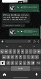 Acompanhantes em Águas Formosas - MG - Acompanhante NOVIDADE FRESCA ð¥ (foto 75) - Acompanhantes virtual