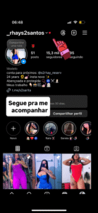 Acompanhantes em Águas Formosas - MG - Acompanhante NOVIDADE FRESCA ð¥ (foto 3) - Acompanhantes virtual