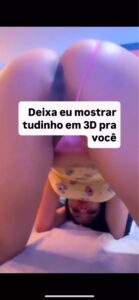 Acompanhantes em Águas Formosas - MG - Acompanhante NOVIDADE FRESCA ð¥ (foto 57) - Acompanhantes virtual