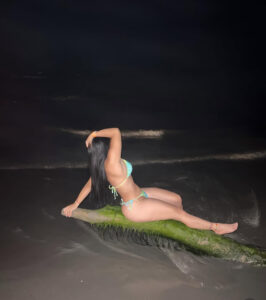 Acompanhantes em Goiânia - GO - Acompanhante FRAN ðð¦ (foto 1) - Acompanhantes virtual