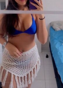 Acompanhantes em São Paulo - SP - Acompanhante ray (foto 2) - Acompanhantes virtual
