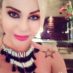 Acompanhantes em São Paulo - SP - Acompanhante Fernanda gaúcha (foto 37) - Acompanhantes virtual