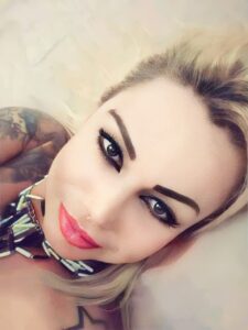 Acompanhantes em São Paulo - SP - Acompanhante Fernanda gaúcha (foto 38) - Acompanhantes virtual