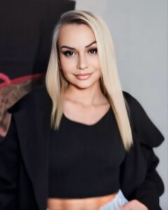 Acompanhantes em São Paulo - SP - Acompanhante Fernanda gaúcha (foto 28) - Acompanhantes virtual