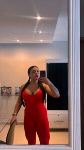 Acompanhantes em São Paulo - SP - Acompanhante PUTA DE ACADEMIAð (foto 89) - Acompanhantes virtual