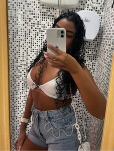 Acompanhantes em Santos - SP - Acompanhante ð¢SEXO AO ViVO ð¢ (foto 5) - Acompanhantes virtual