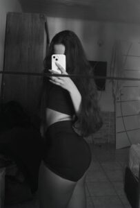 Acompanhantes em Carapicuíba - SP - Acompanhante ð¢PACKS E Casal ð (foto 15) - Acompanhantes virtual