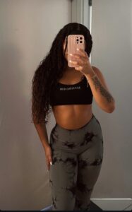Acompanhantes em Carapicuíba - SP - Acompanhante ð¢PACKS E Casal ð (foto 10) - Acompanhantes virtual