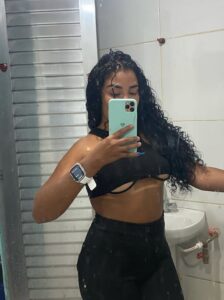 Acompanhantes em Santos - SP - Acompanhante ð¢SEXO AO ViVO ð¢ (foto 18) - Acompanhantes virtual