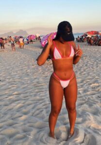 Acompanhantes em Carapicuíba - SP - Acompanhante ð¢PACKS E Casal ð (foto 5) - Acompanhantes virtual