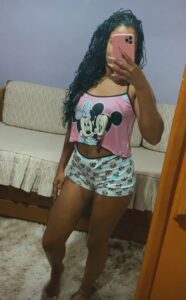 Acompanhantes em Santos - SP - Acompanhante ð¢SEXO AO ViVO ð¢ (foto 8) - Acompanhantes virtual